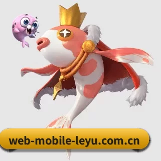 公司成立