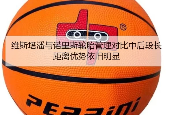 维斯塔潘与诺里斯轮胎管理对比中后段长距离优势依旧明显
